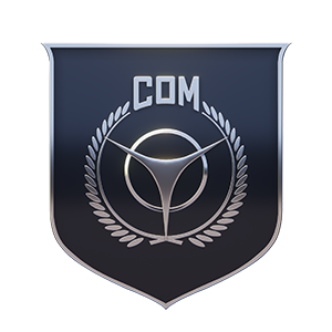 logo COMTOTO Platform Slot Online Terpercaya dengan Performa Server Stabil